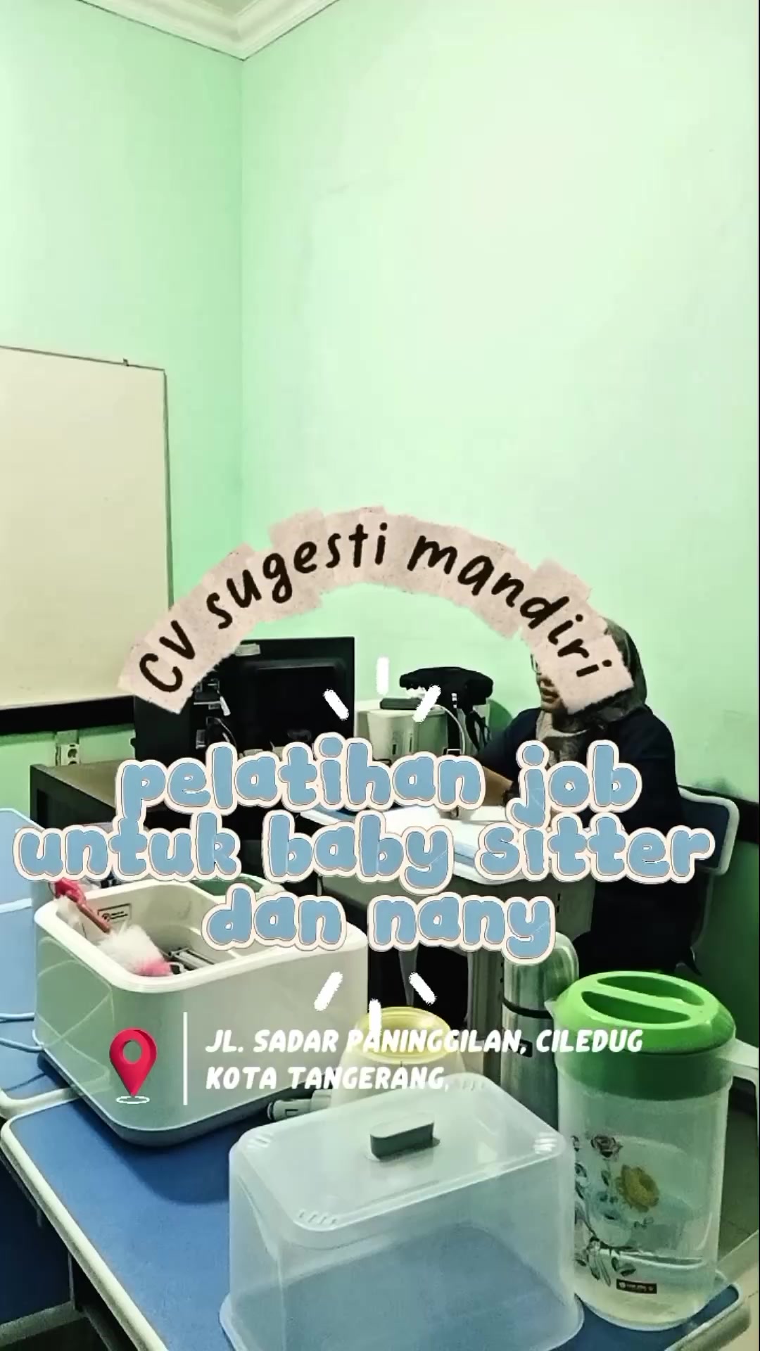 @LPK Sugesti