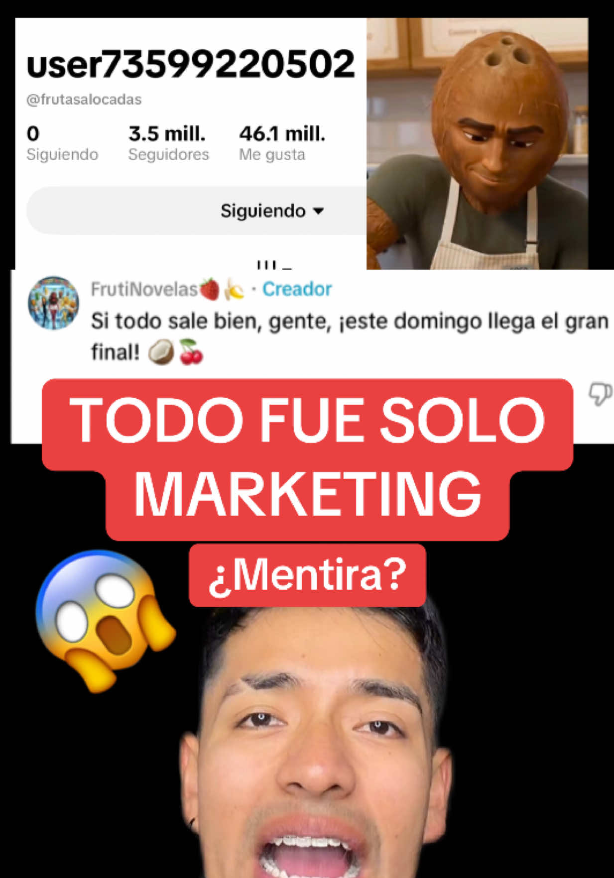 @El Edu 😉😉 (🥥)
