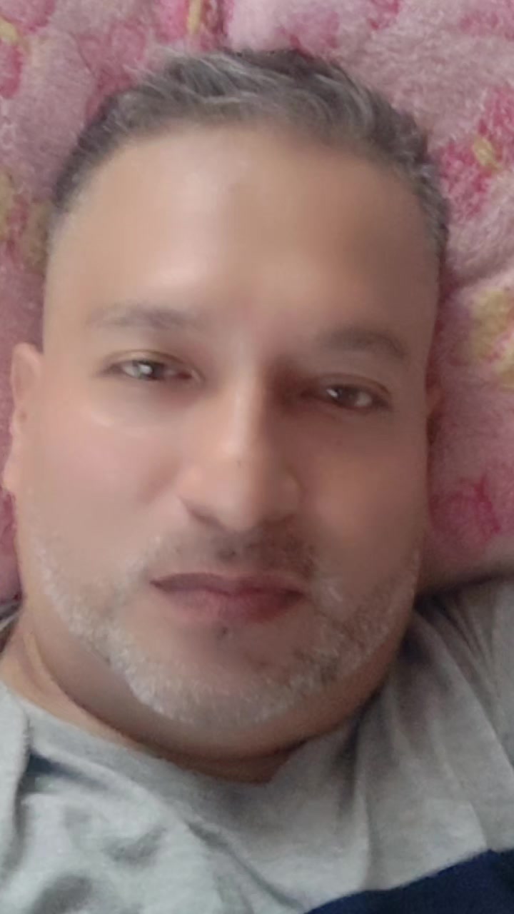@kike77