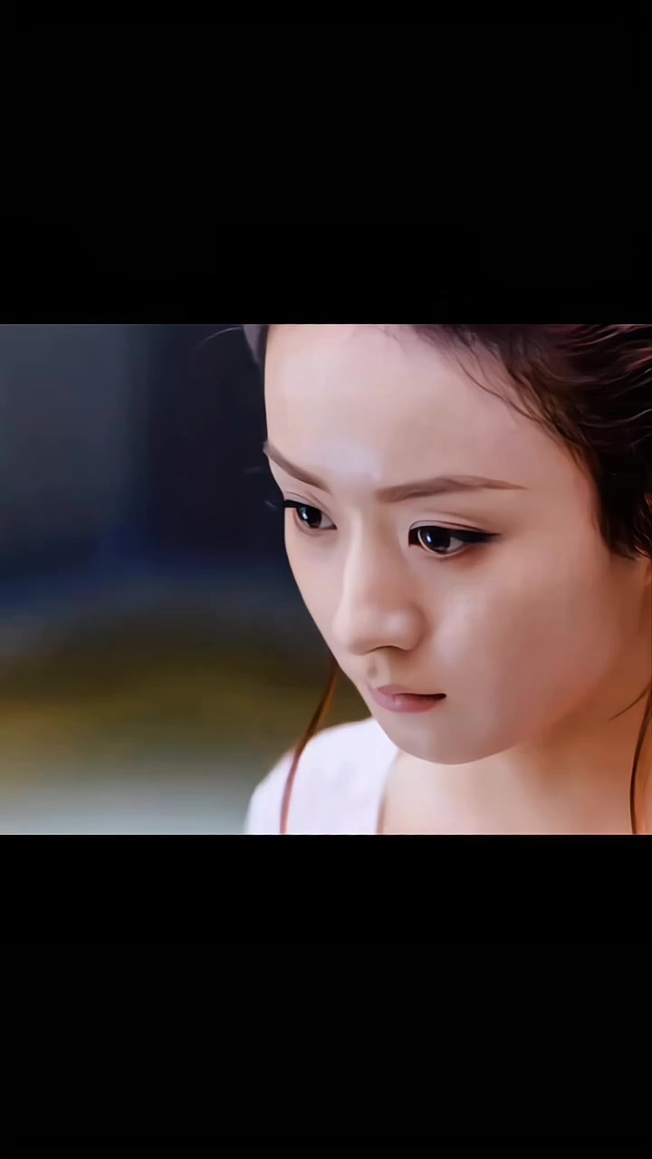 @Cdrama content ๐จ๐ณ