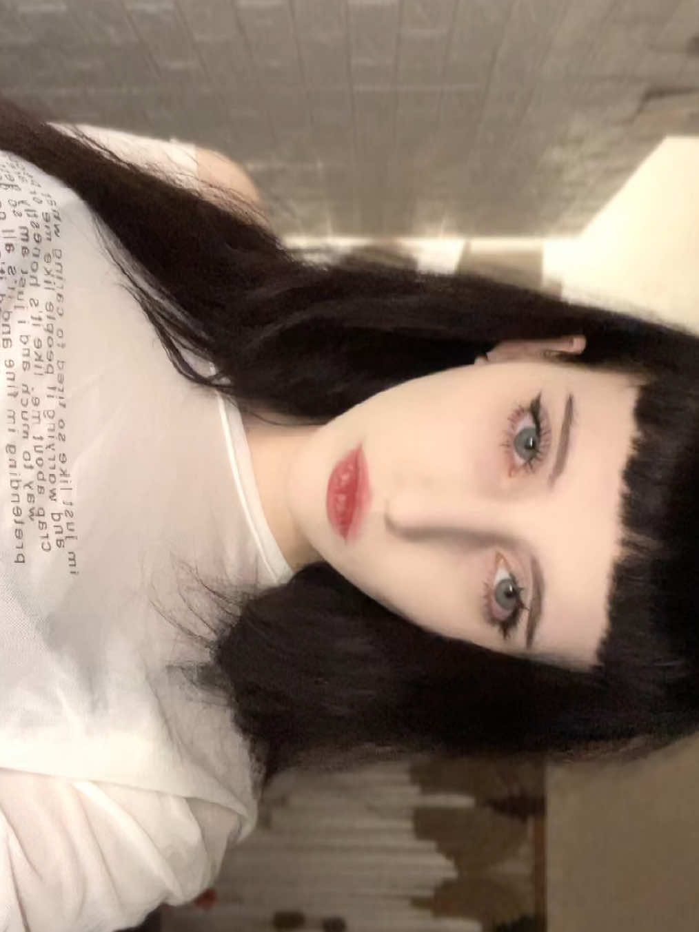 @милана муркина