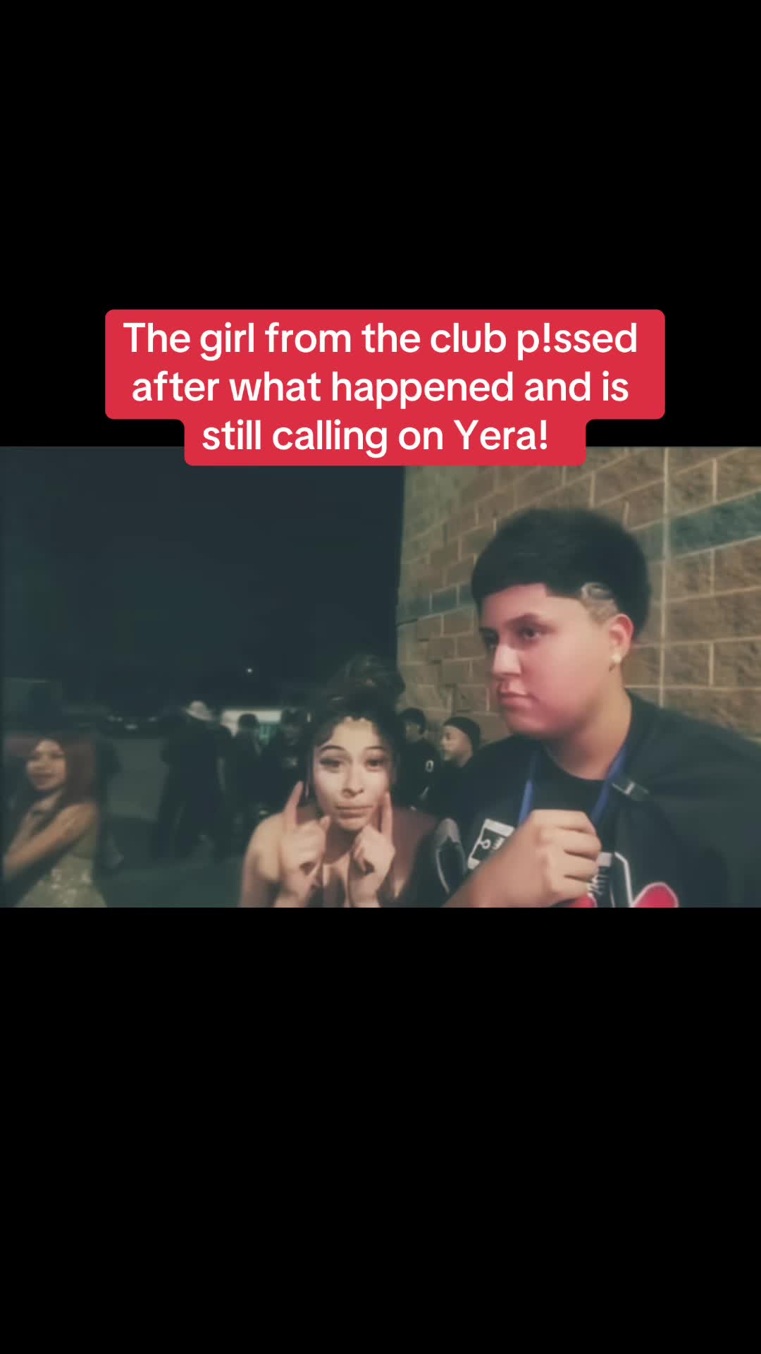@Chismesandmore