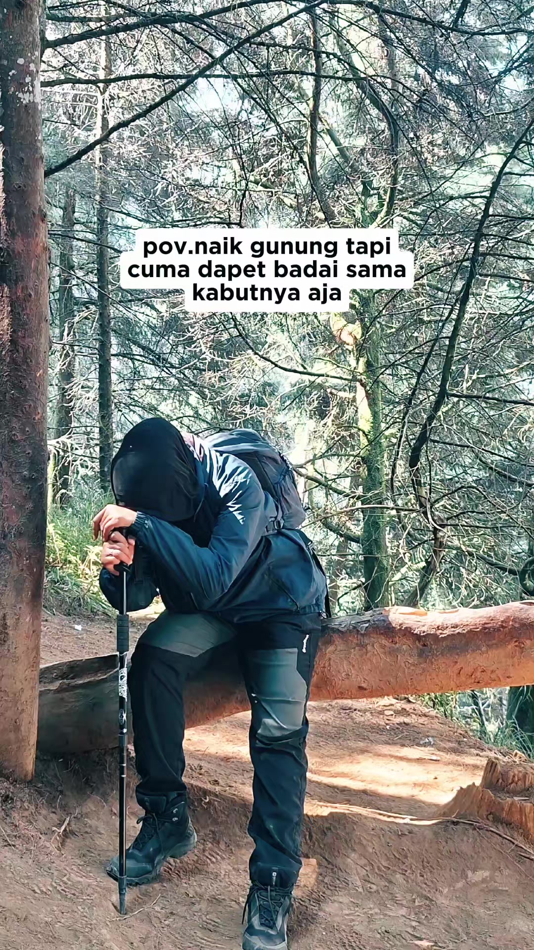 @CimeOng✨️🔥💗