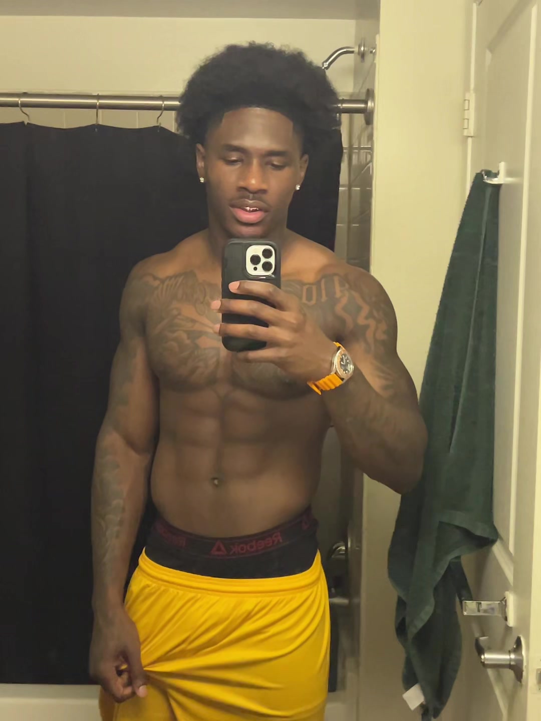 @ockybrova