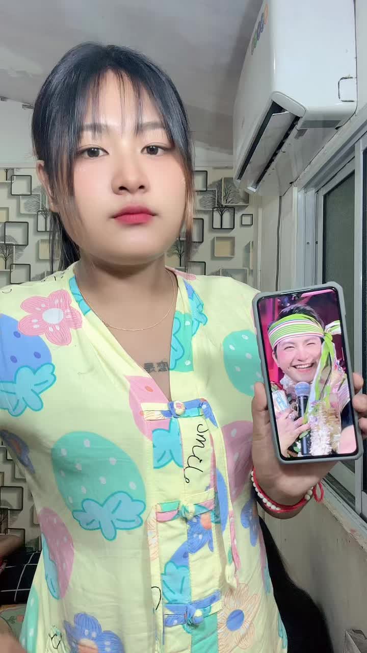 @๐ปโ๏ธ๐๊ต๊๊ฒ๊ ๊๊๊น ๐๐ปโ๏ธ