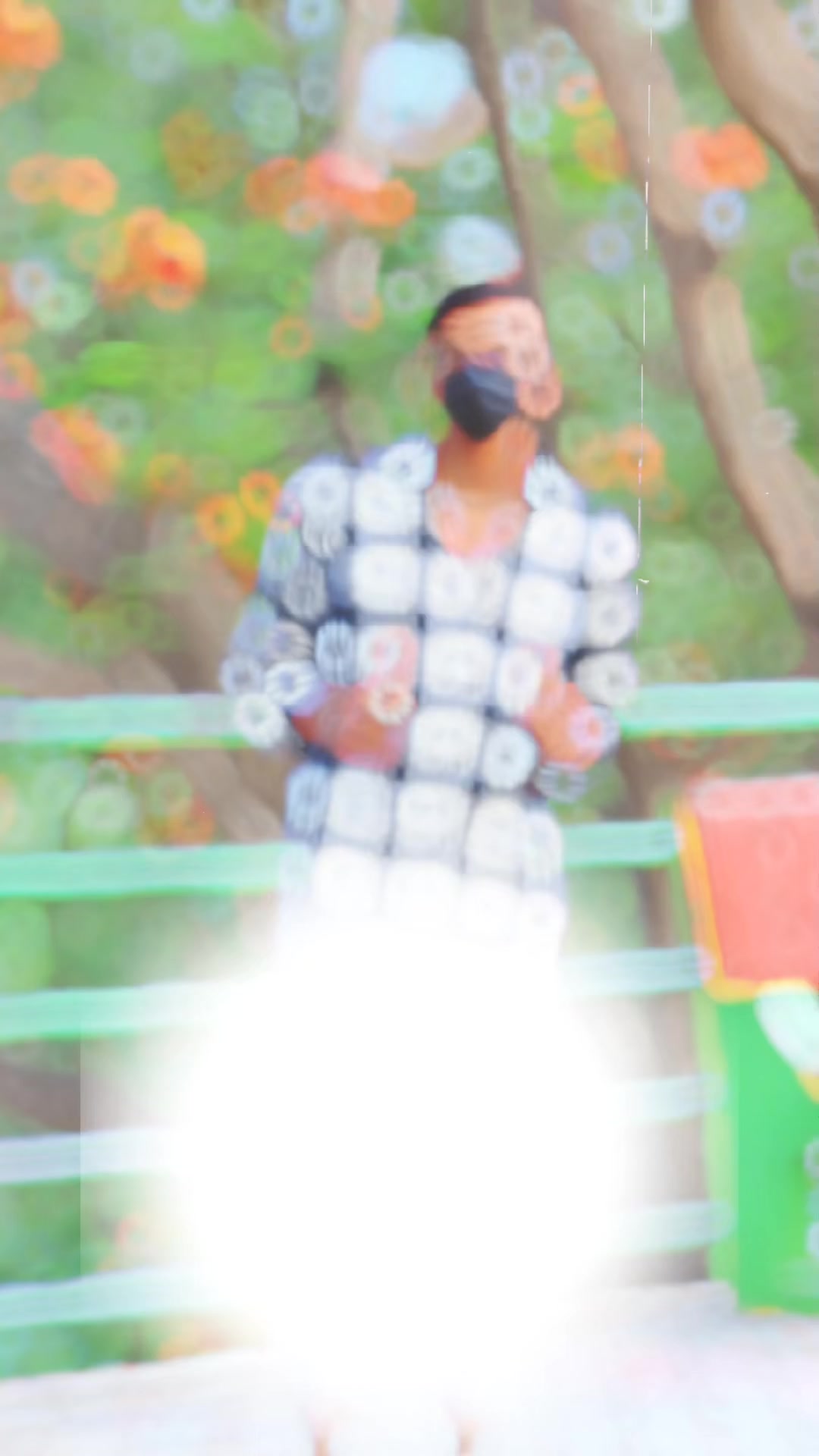 @๐โฎโ๐ธเนi๐eโก๐σγโก๐ฆโโโ ๐๐ฅ