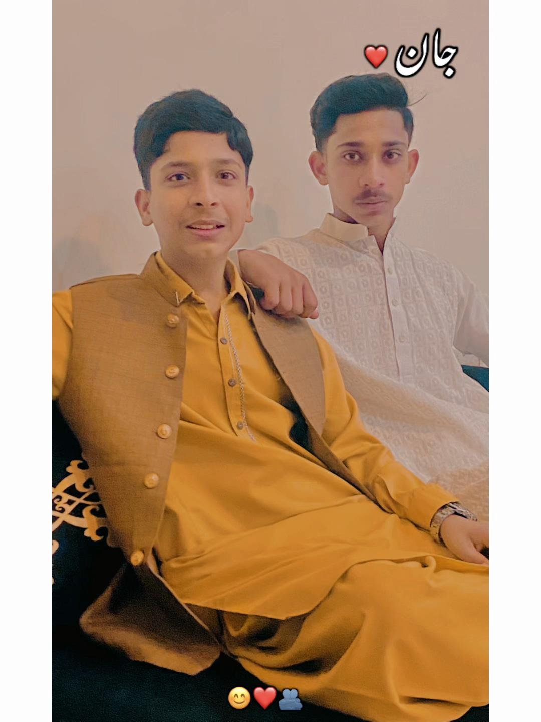 @💸 SULTAN 💸