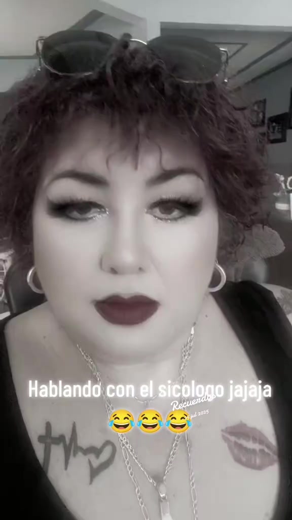 @Elizabeth Aguilar