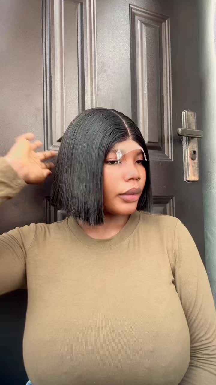 @DAMILOLA🦋