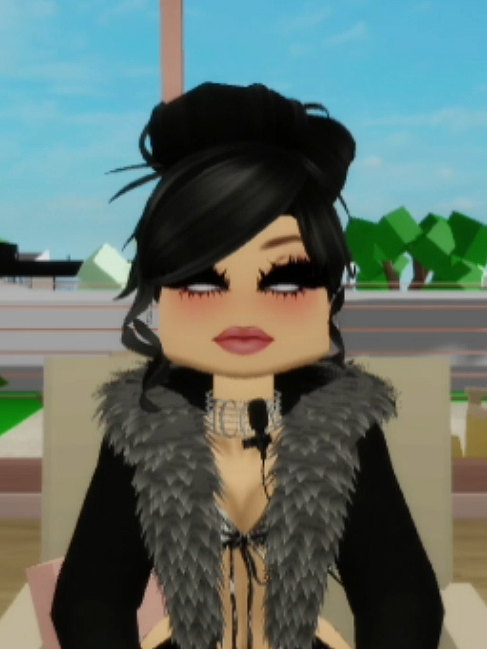 @⋆✮ 🎀 𝐿𝒾𝓏 𝒦𝒶𝓇𝑒𝓃 🎀 ✮⋆