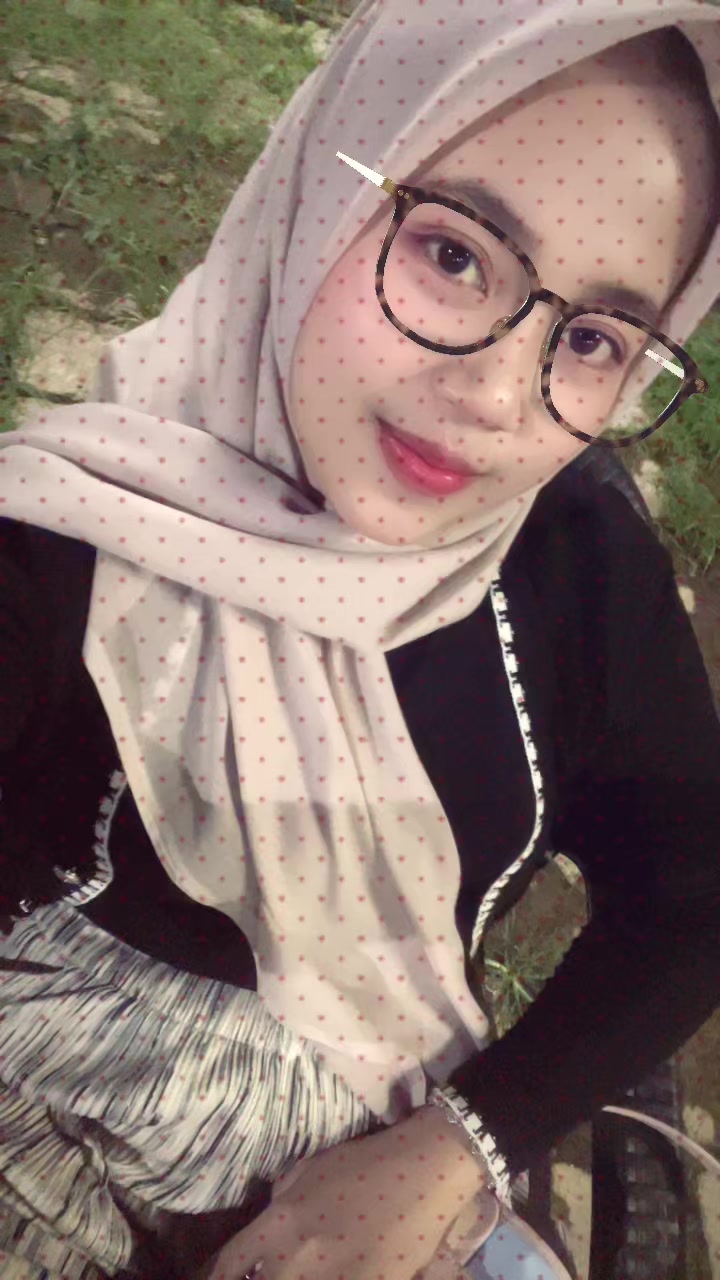 @AcilPanggung🦋