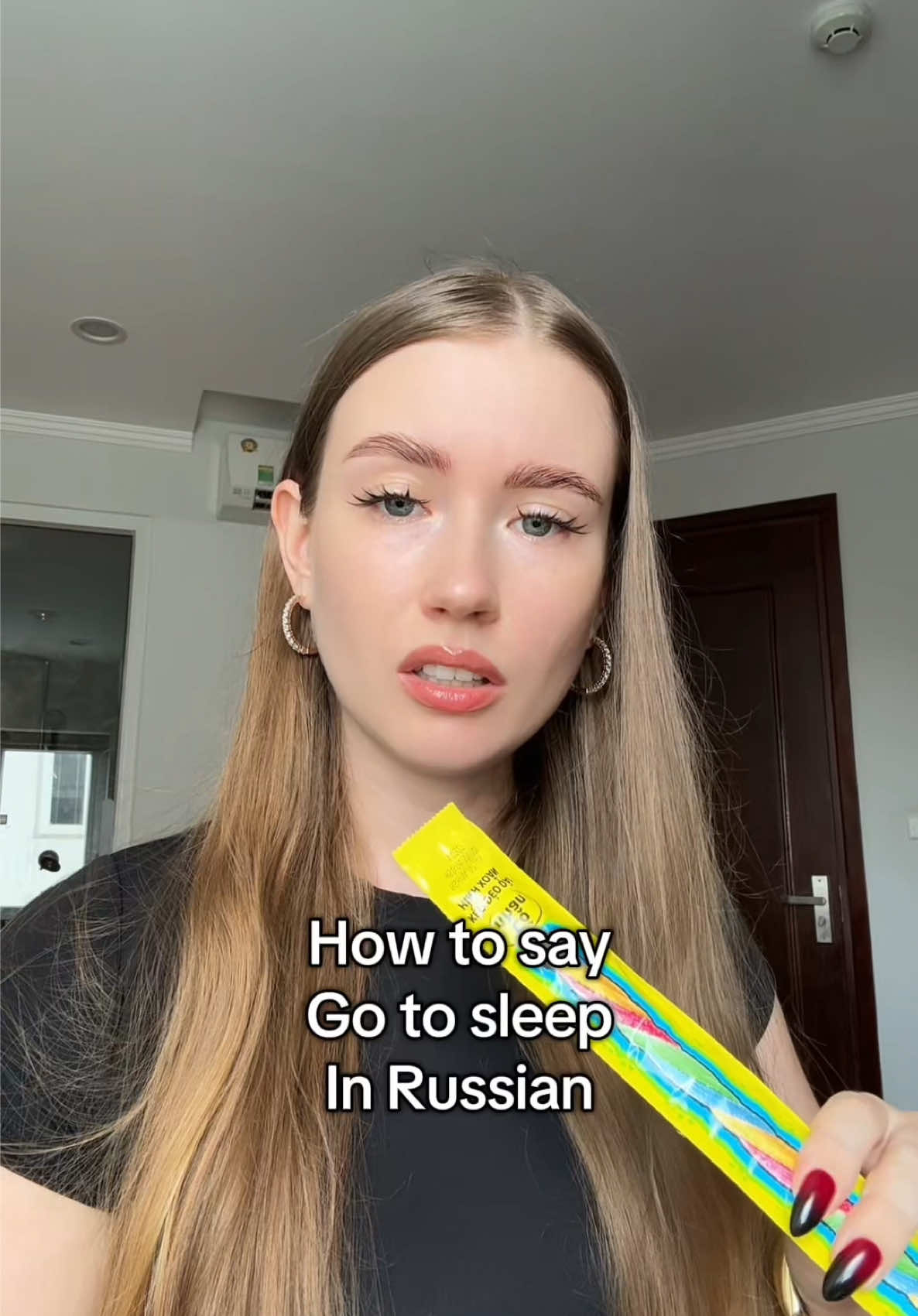 @katknows russian