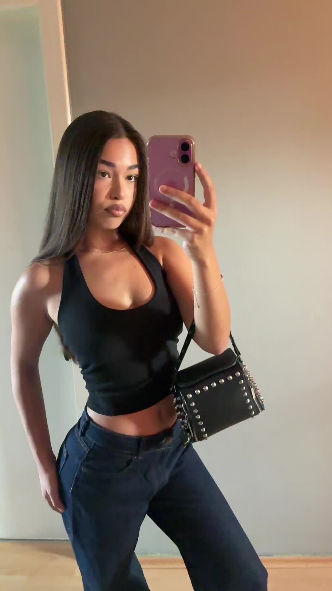 @Natalija