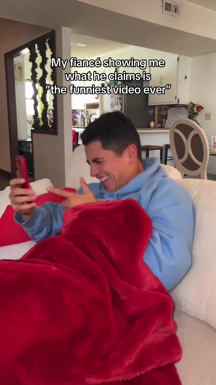 @Fuentes Fam