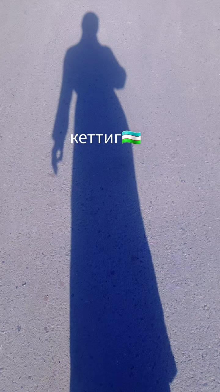 @Krasavitsa_Nookat_777