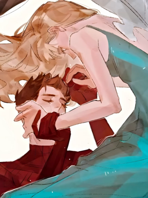 @Rika Kun