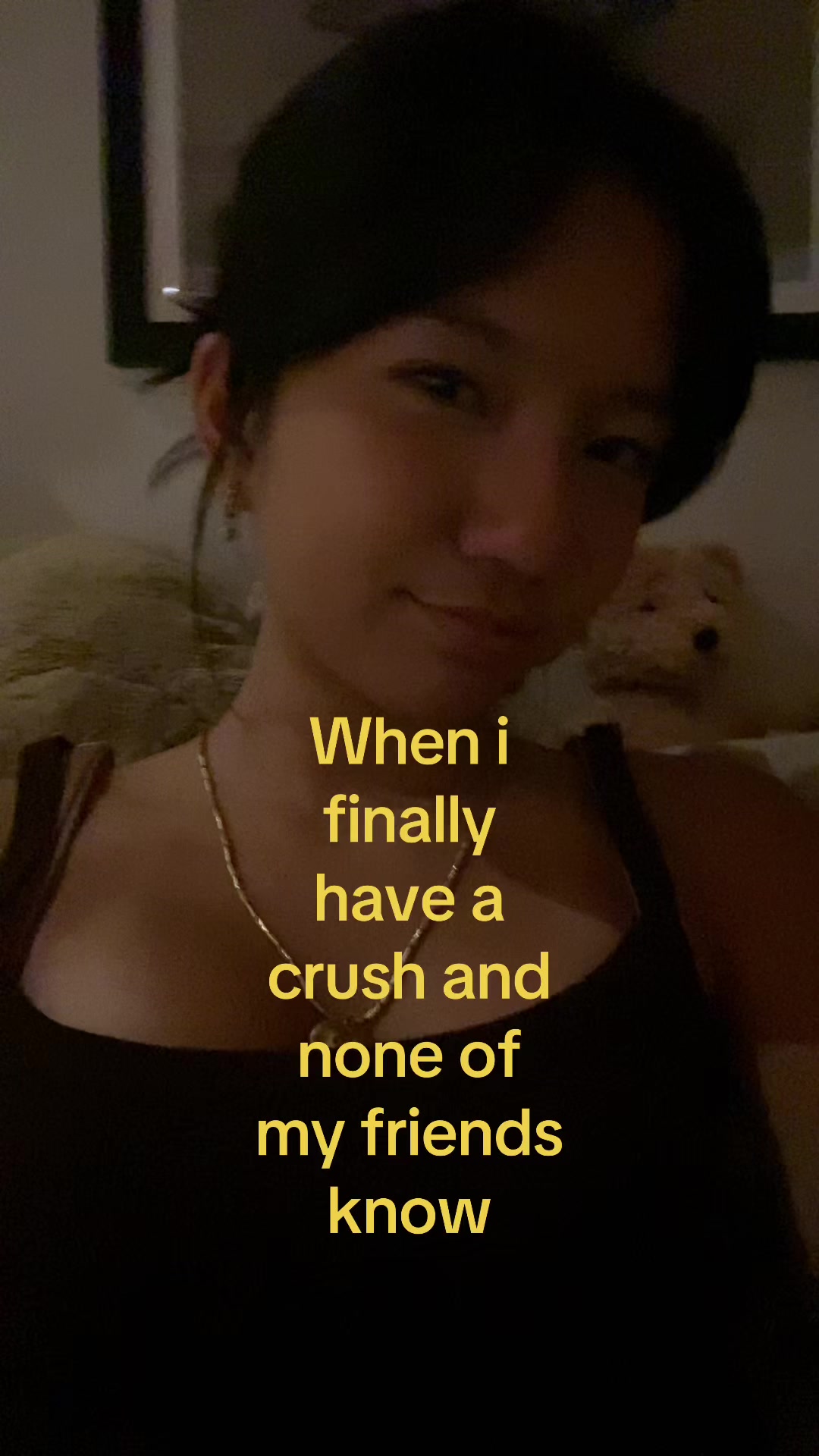 @Katerina