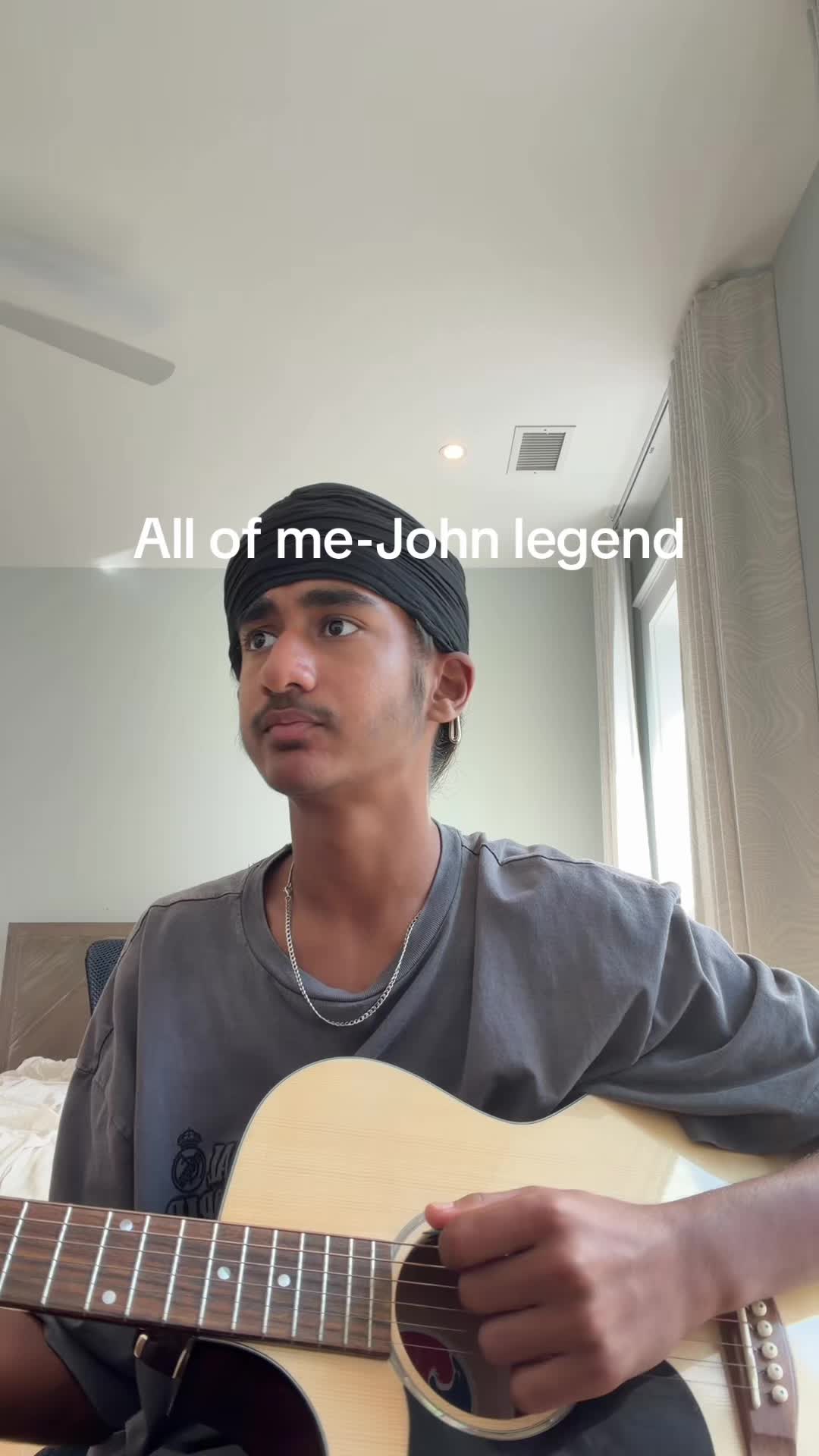 @Sikhguitar