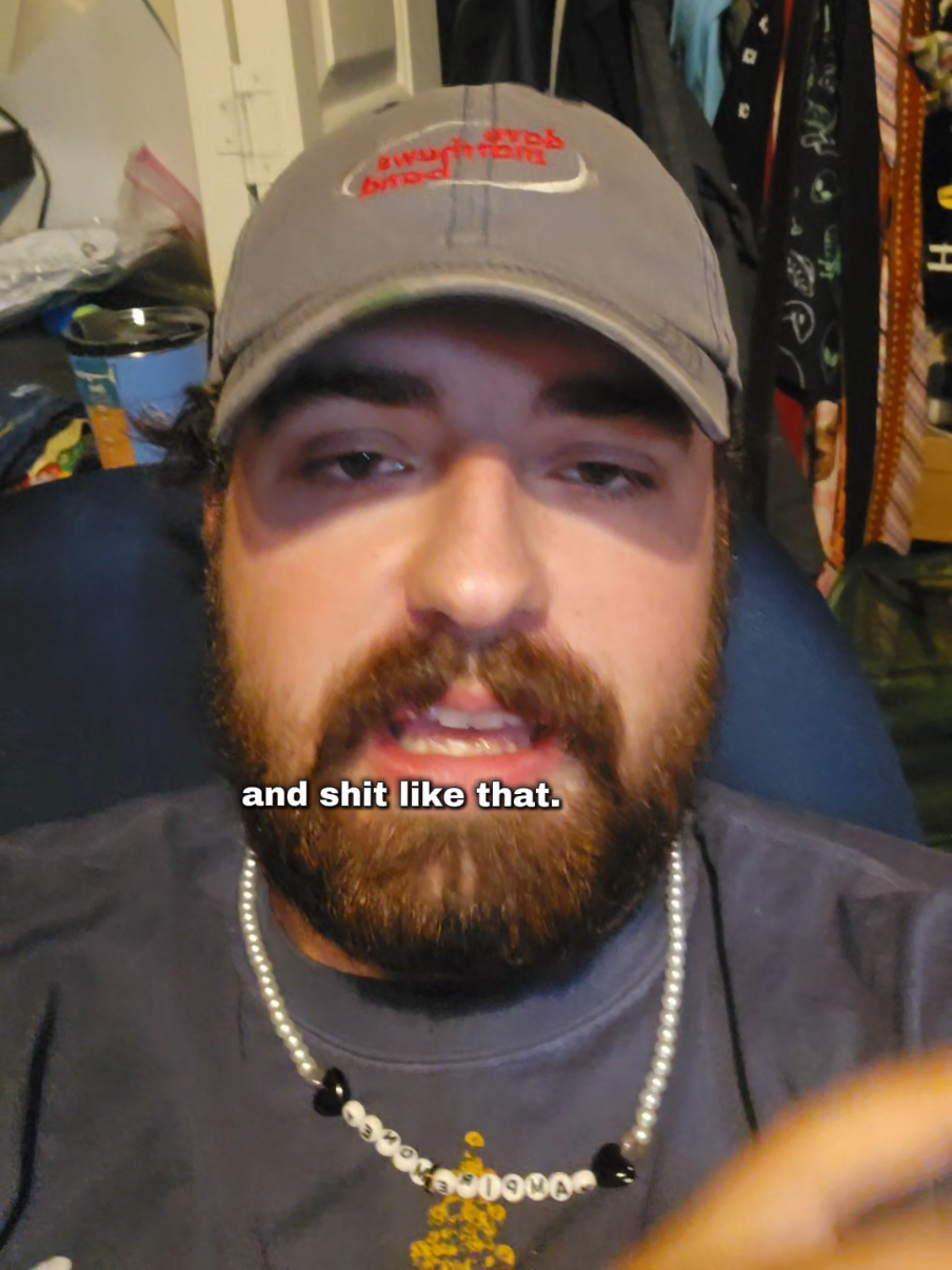 @JACKINTHEPIT