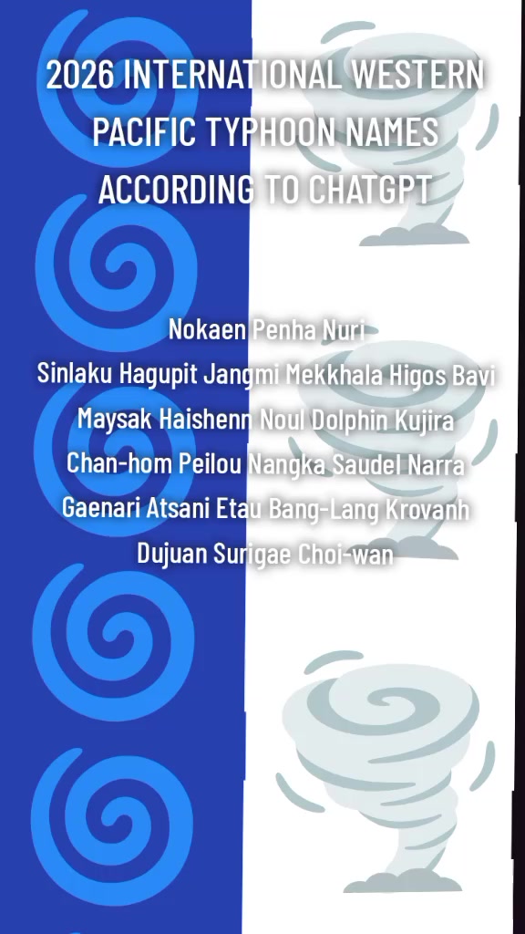 @8 2281212 1181212 1325195126