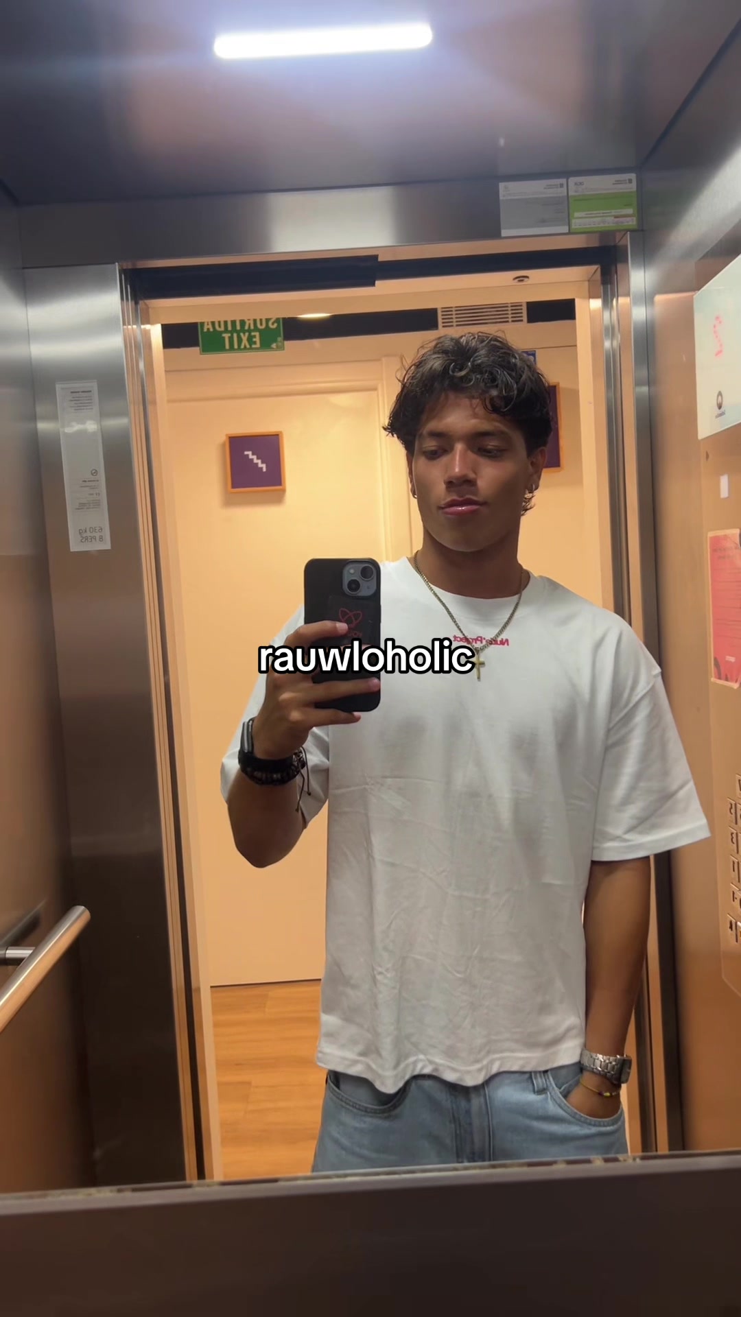 @samu