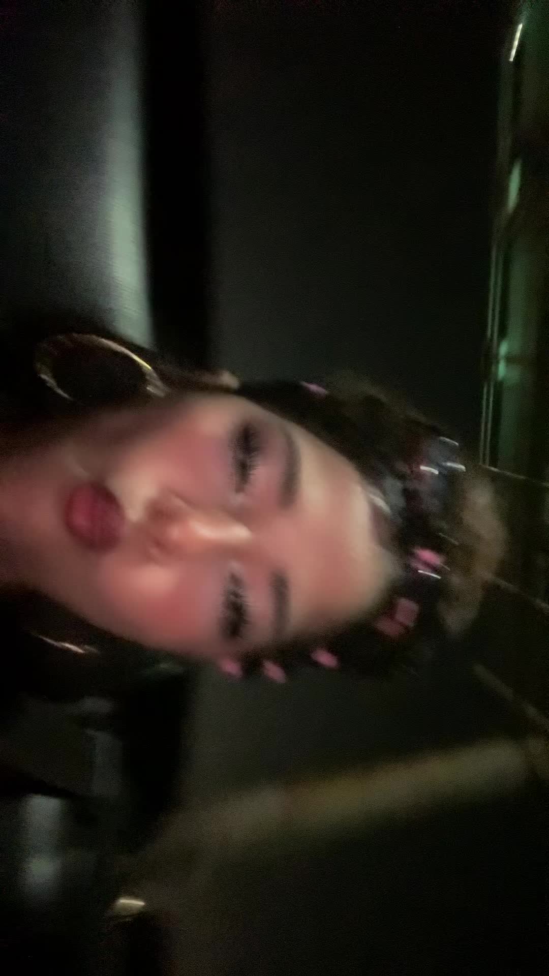 @TR4SH.K1TTY