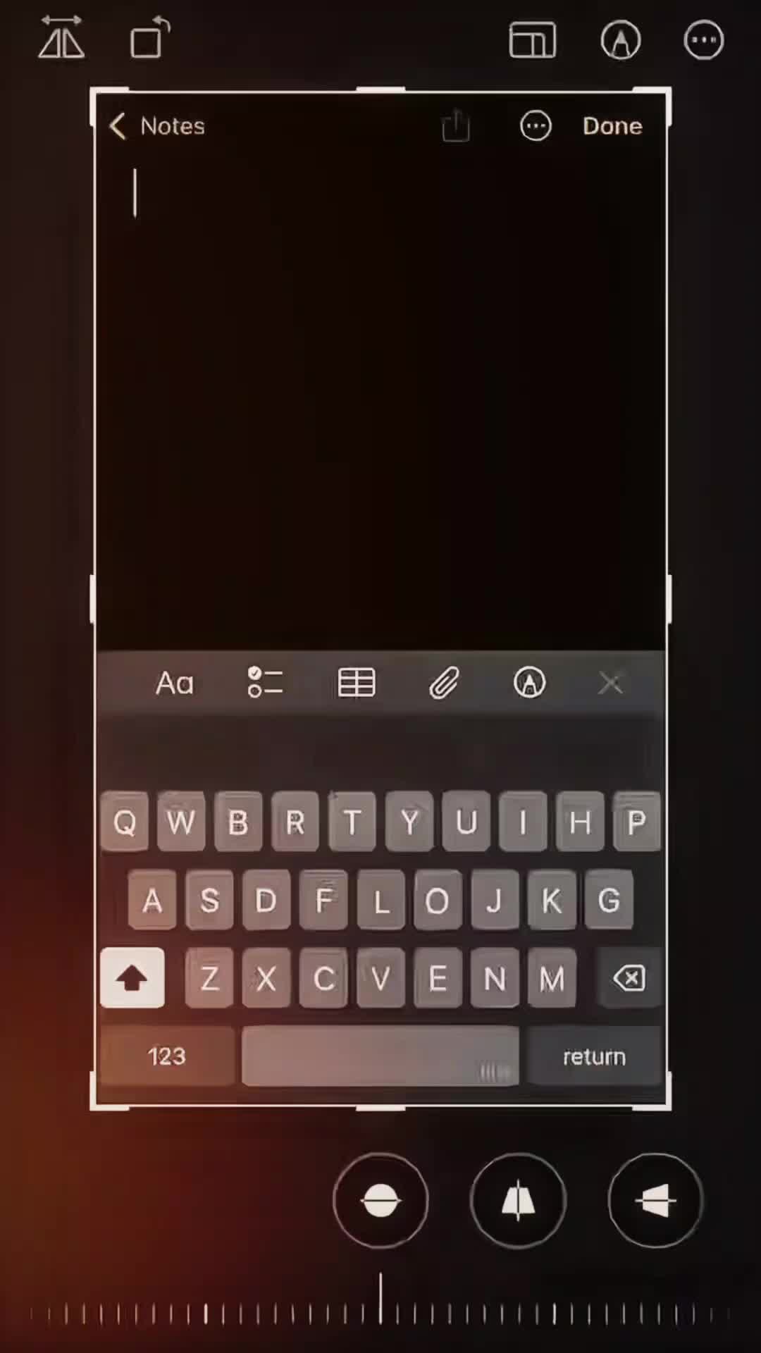@𝑱𝒂𝒚