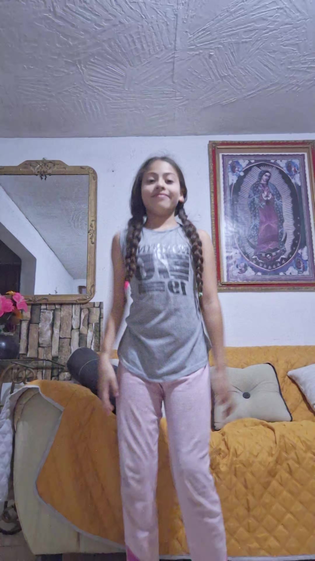 @Scarlette 2.0๐