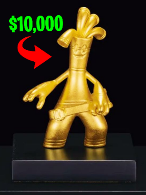@wat007