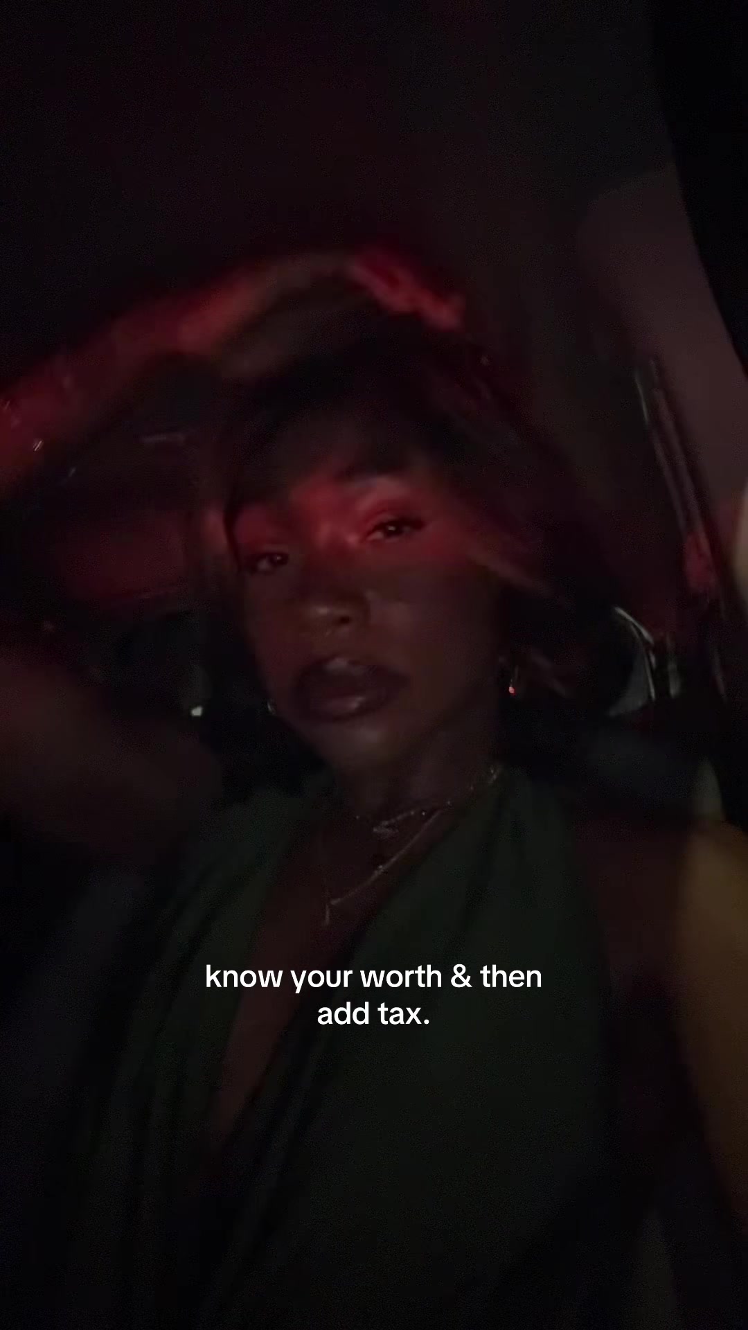 @wonderAL15