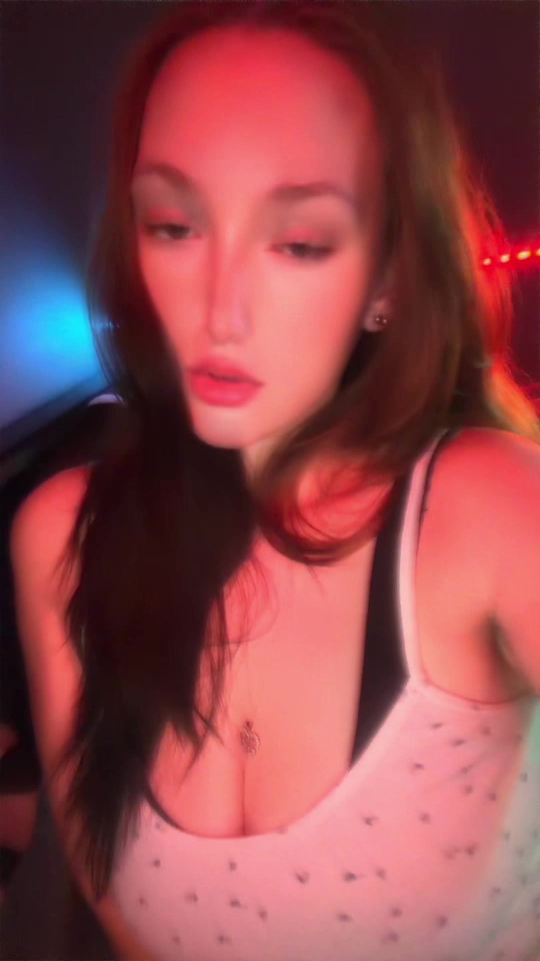 @404 Unknown E