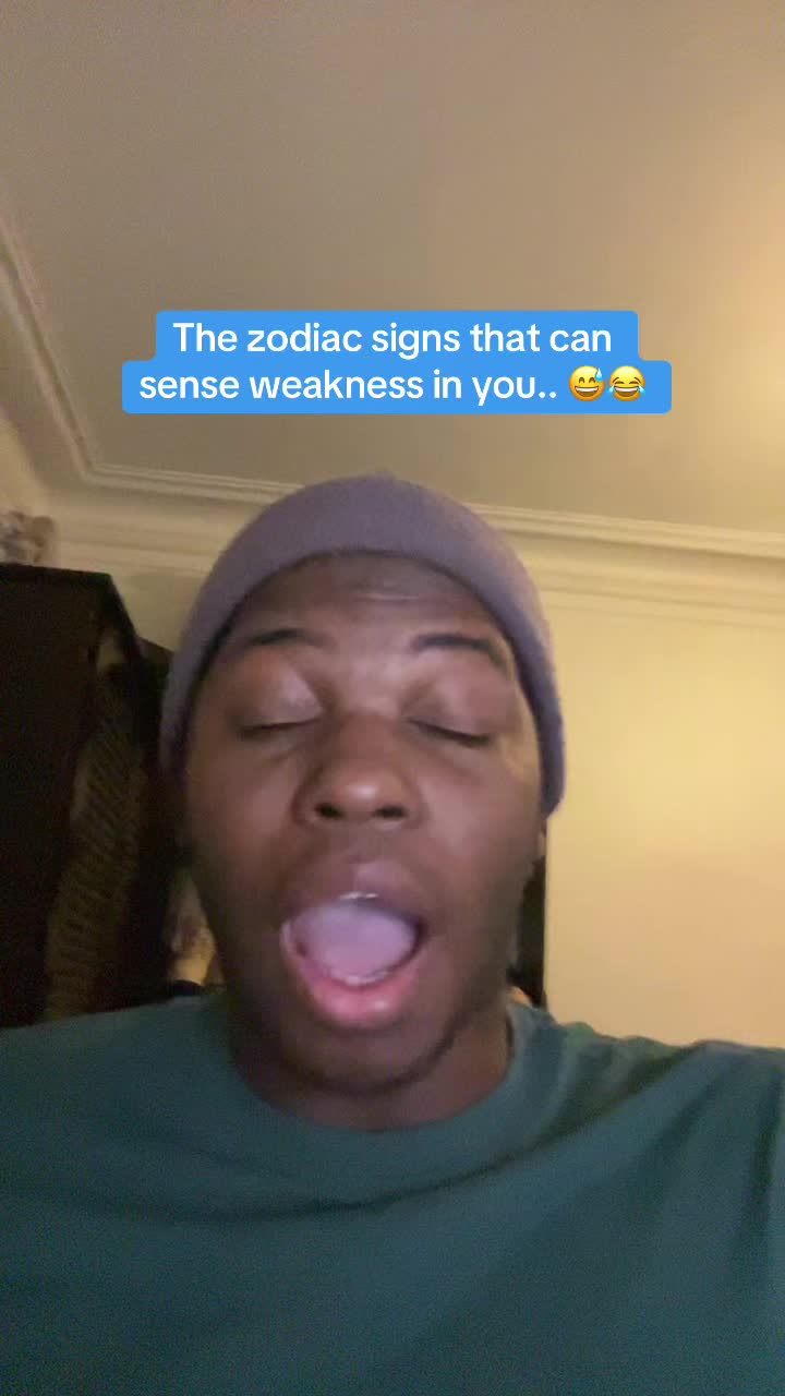 @Astrologybymari . Com