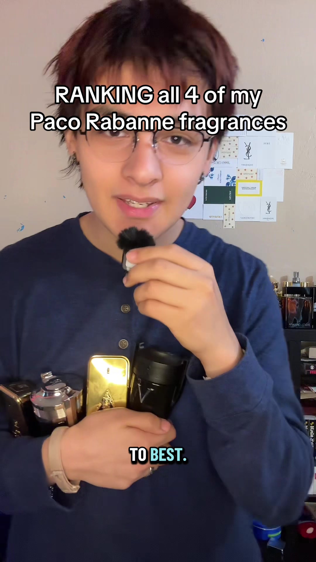 @SmellyIsaac