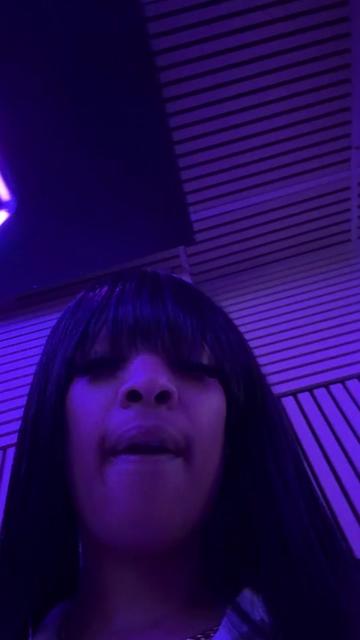 @1bristackzponeapp