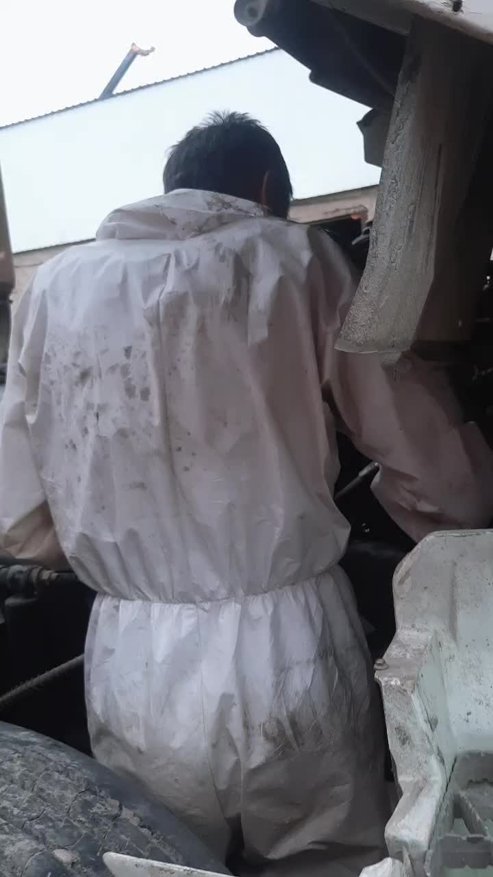 @242ARS