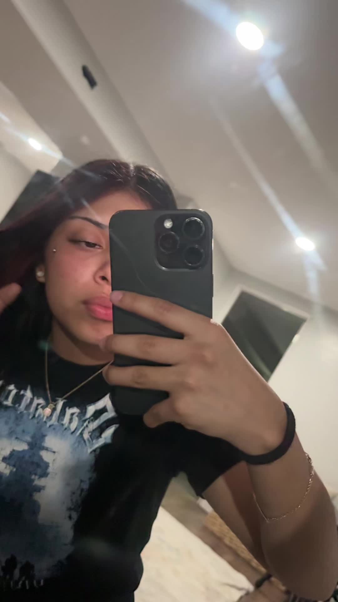 @Rori