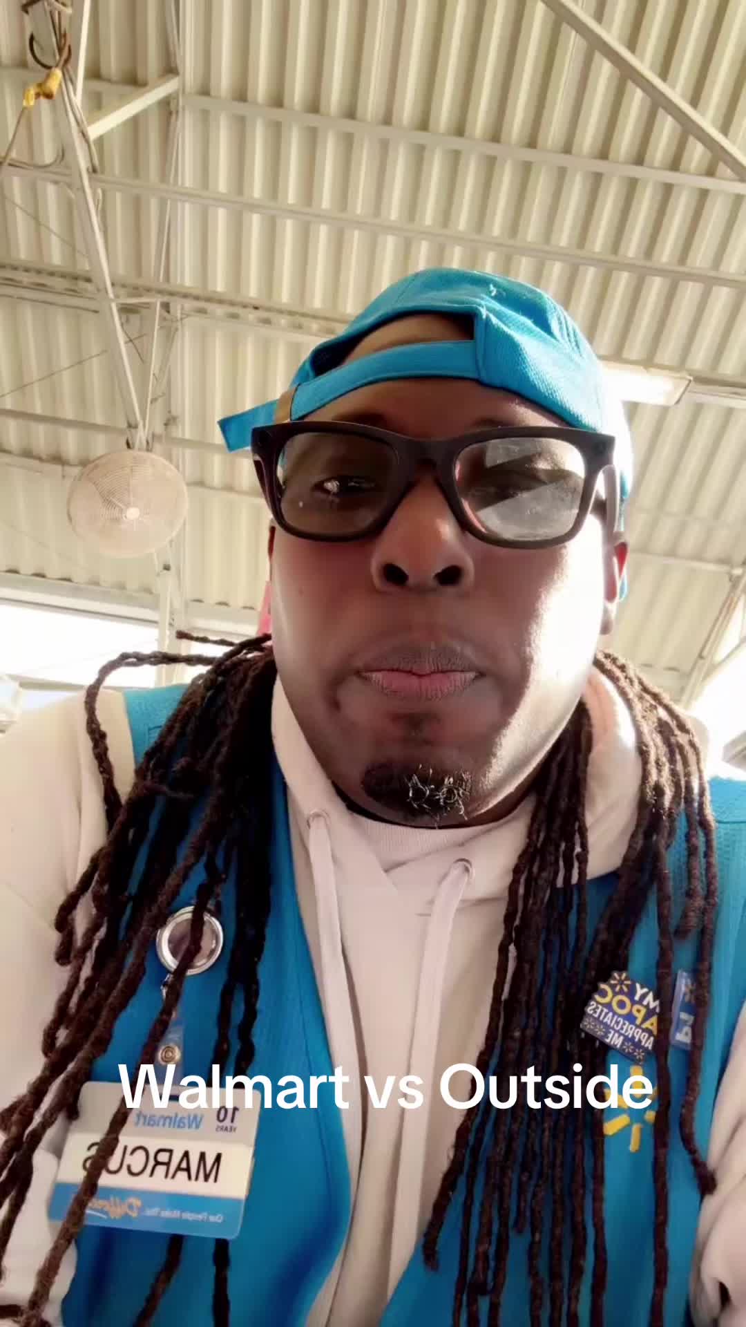 @Big_Lizzle