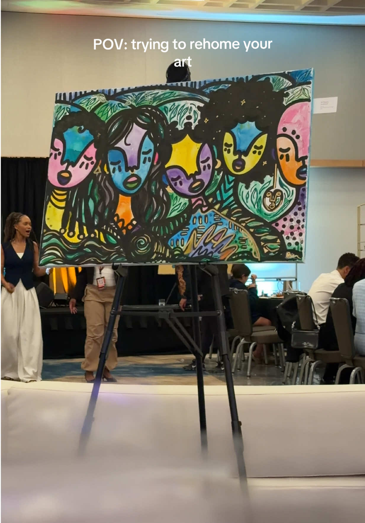 @B. Peppers Art