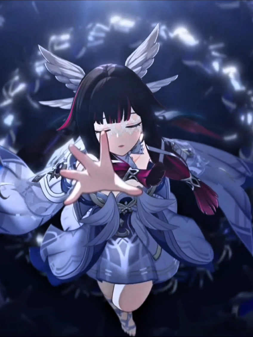 @?˚꒰ঌEvernight໒꒱˚¿