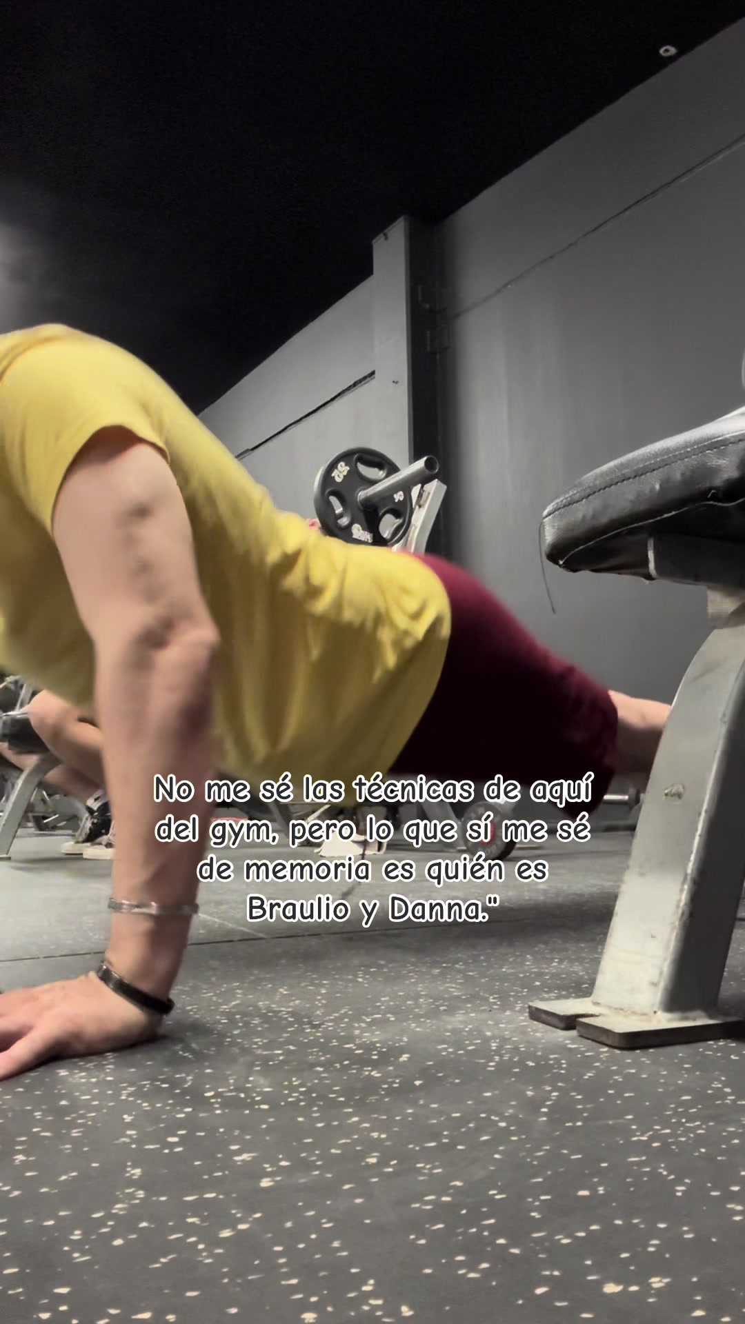 @Manuell De León