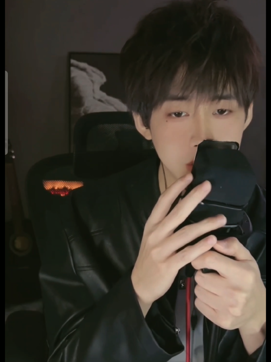 @💣💥까칠G爱💥💣