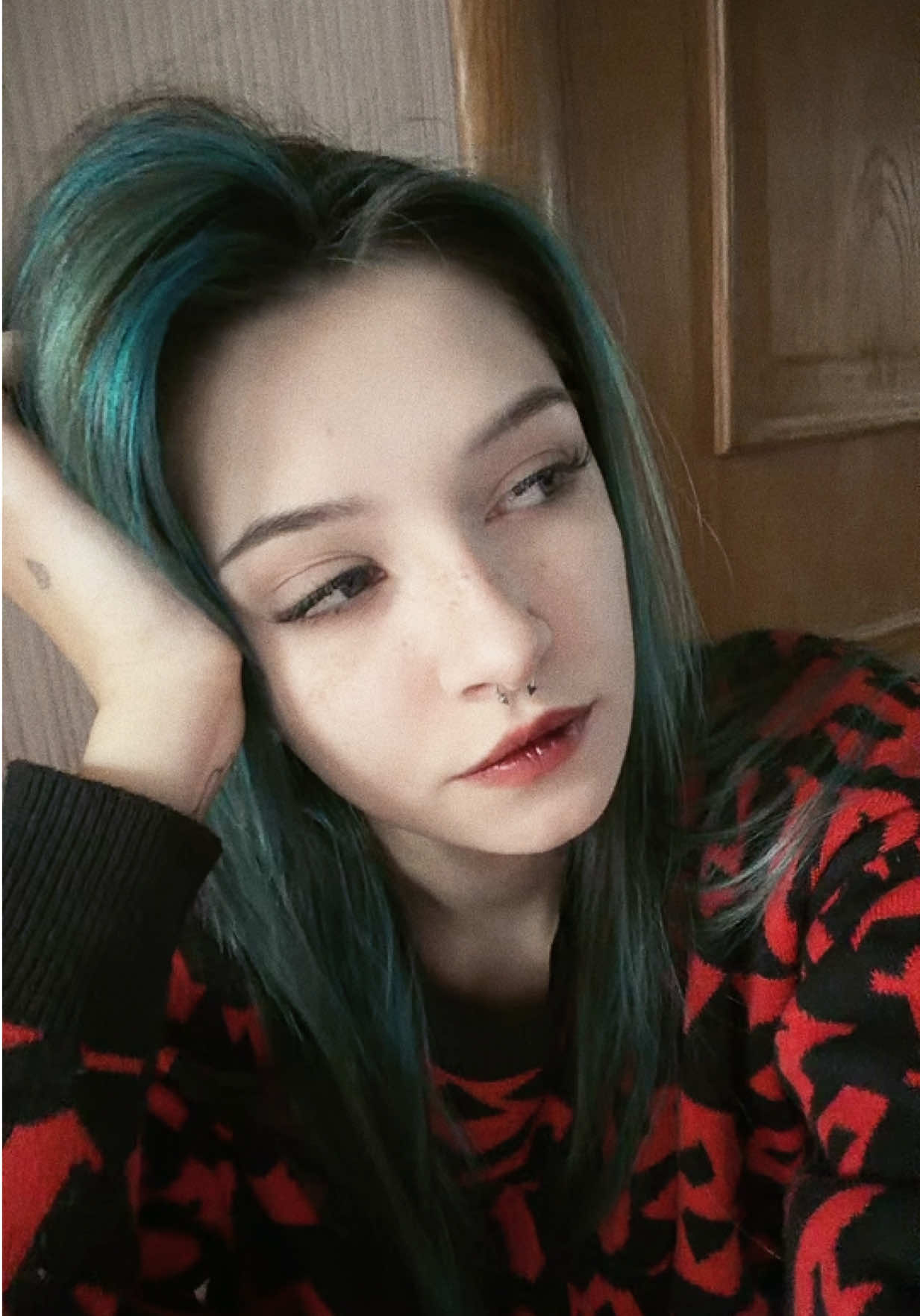 @parrtykk