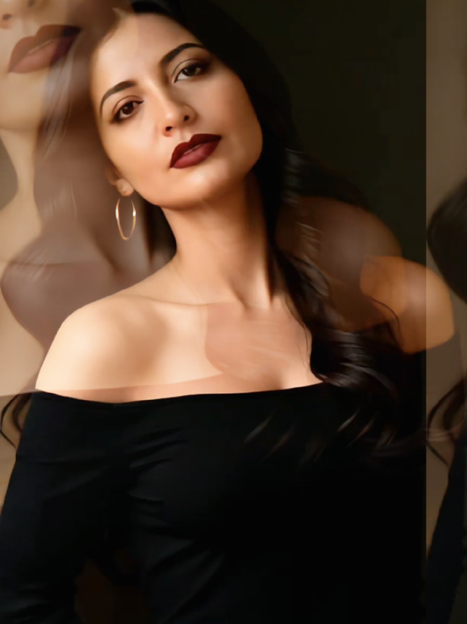 @🇦🇲 🇦🇲 Зарина 🇦🇲 🇦🇲