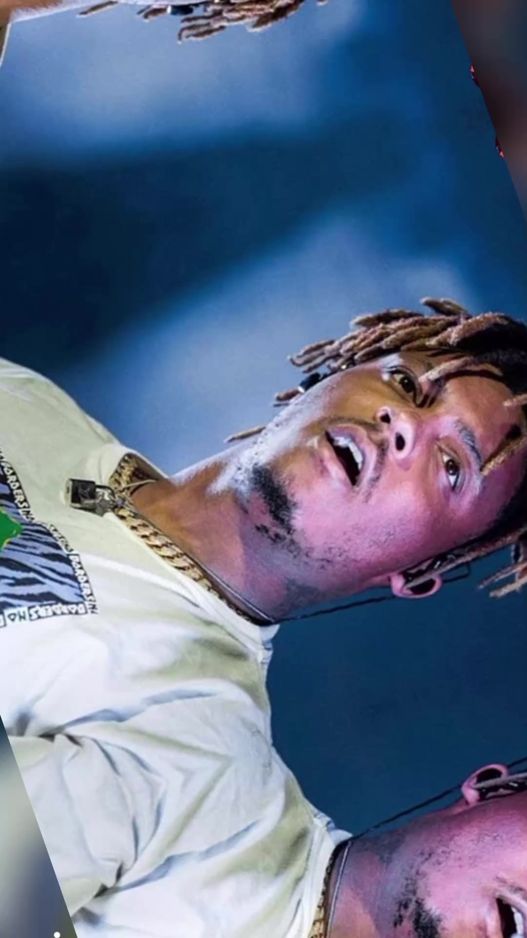 @juice wrld ❤️&zwj;🔥❤️&zwj;🔥