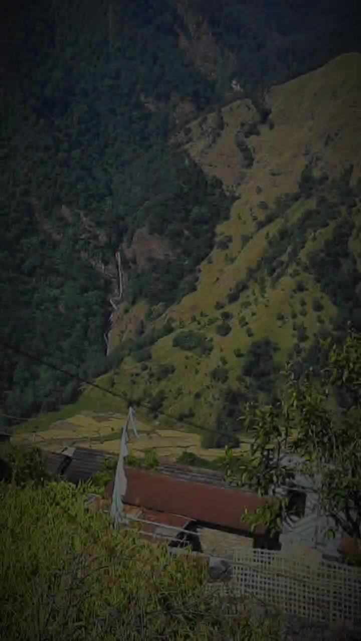 @अनुश्रेया पुस्तक पसल🤝🙏