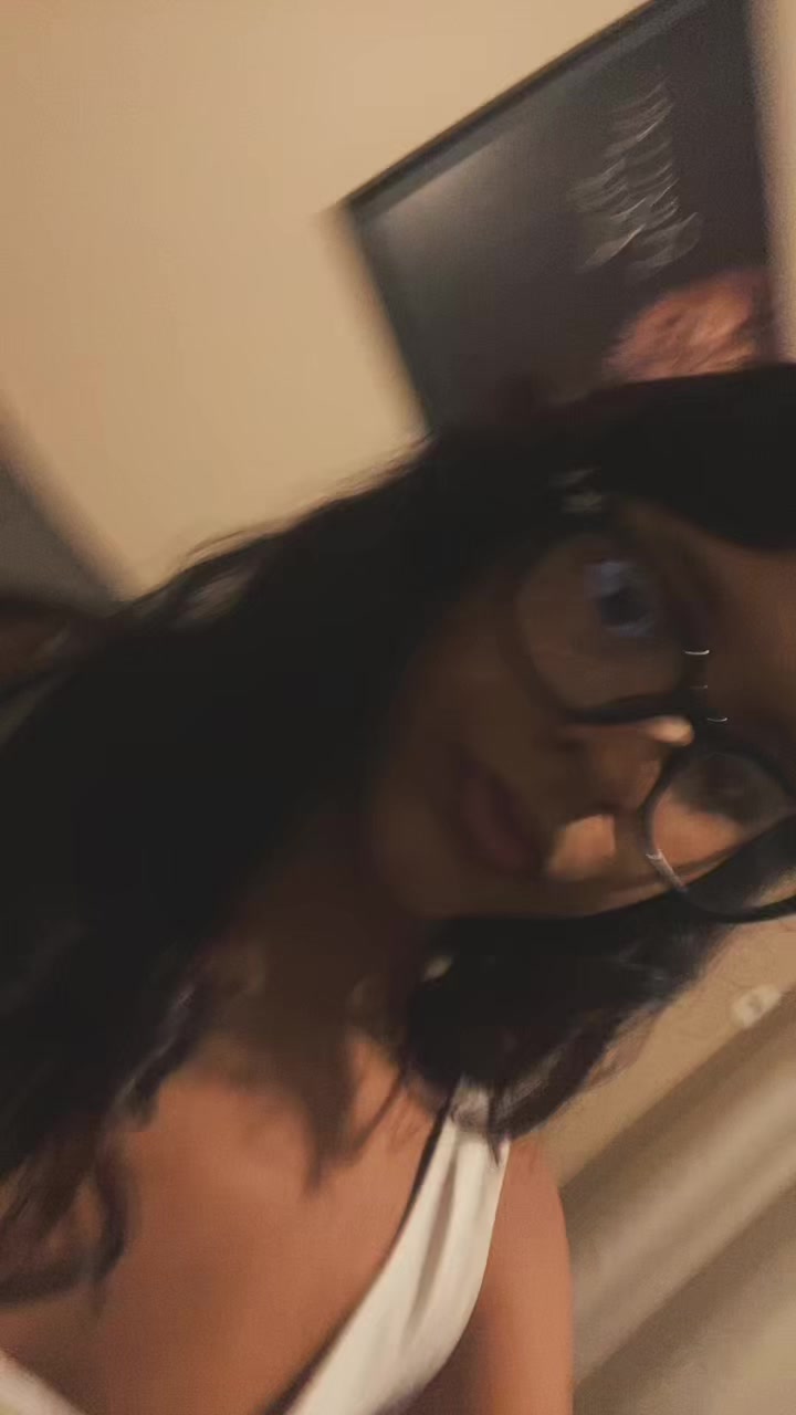 @llya boboca