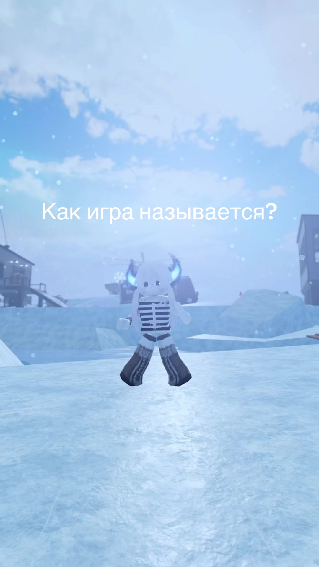 @bank1i1