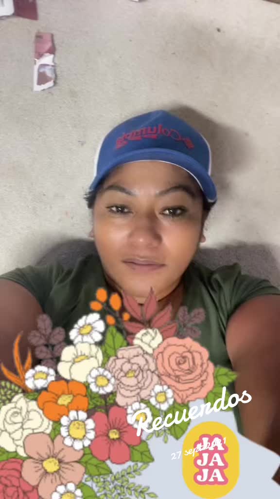 @purarazatrabajadora1