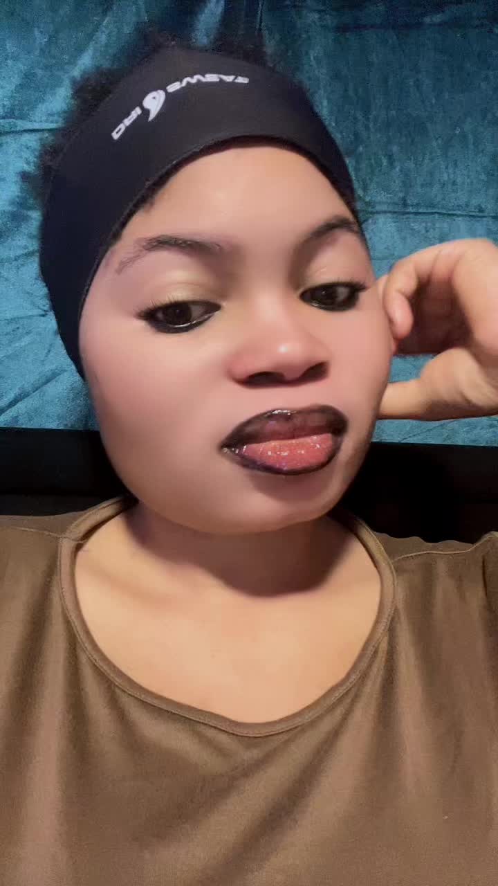 @Frida wangu
