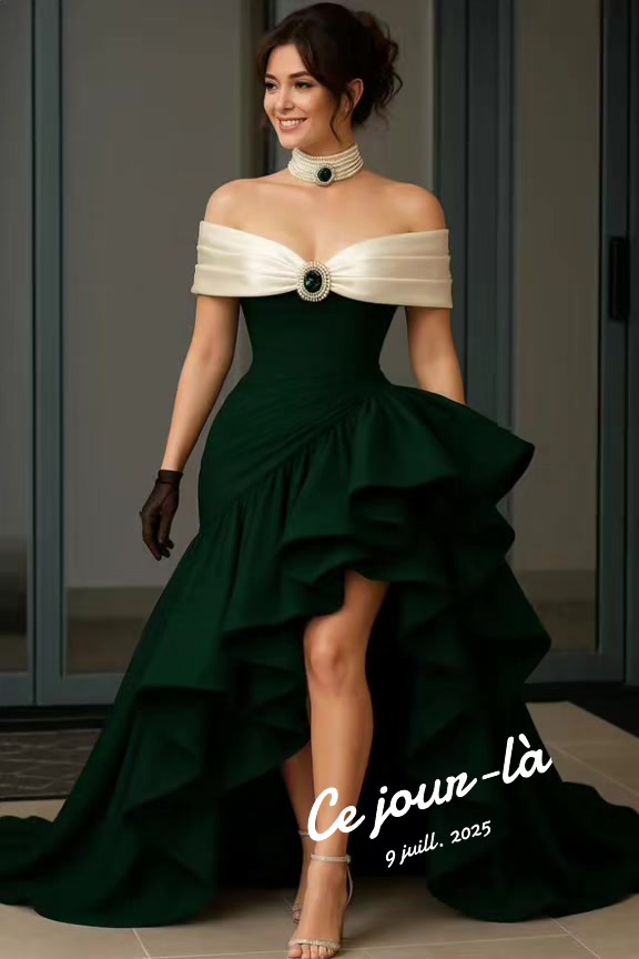 @Dadfashion055